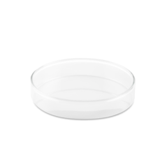 Image COUPELLE TAPAS Ø90 #1