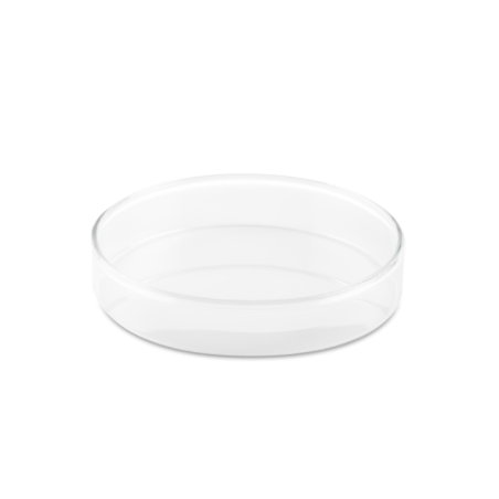 Image COUPELLE TAPAS Ø90 #1