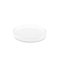 Image COUPELLE TAPAS Ø80 #1