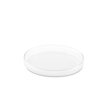 Image COUPELLE TAPAS Ø80 #1