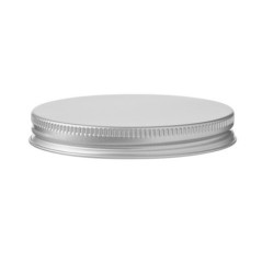 Image COUVERCLE TWIST BODEGA 25CL ALU #1