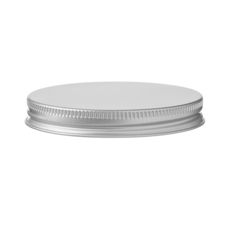 Image COUVERCLE TWIST BODEGA 25CL ALU #1