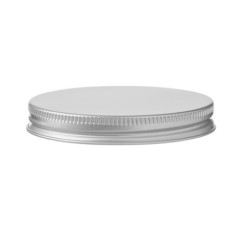 Image COUVERCLE TWIST BODEGA 50CL ALU #1