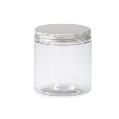 COUVERCLE TWIST BODEGA 50CL ALU