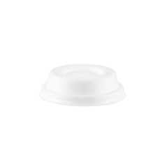 Image COUVERCLE GOBELET 10CL #1