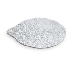 Image OPERCULE ALU YOGUR #1