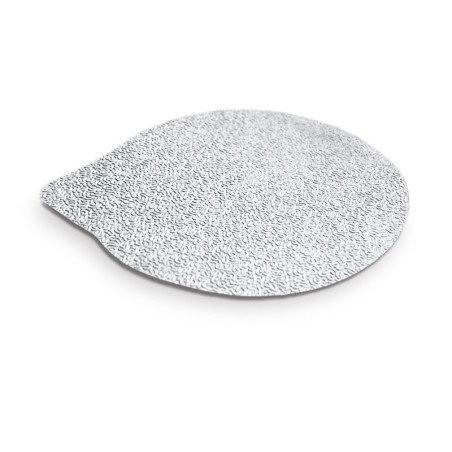 Image OPERCULE ALU YOGUR #1