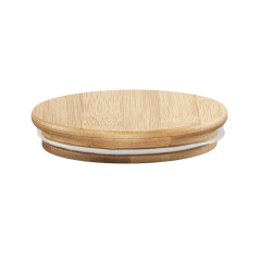 Image COUVERCLE POUR BENTO VERRE #1