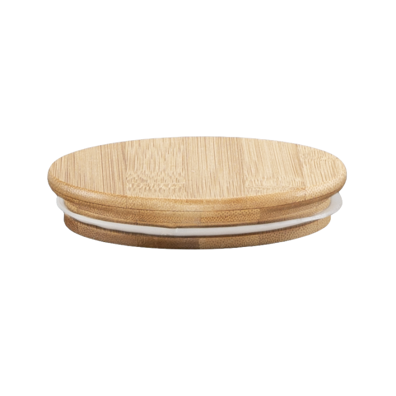 COUVERCLE POUR BENTO VERRE