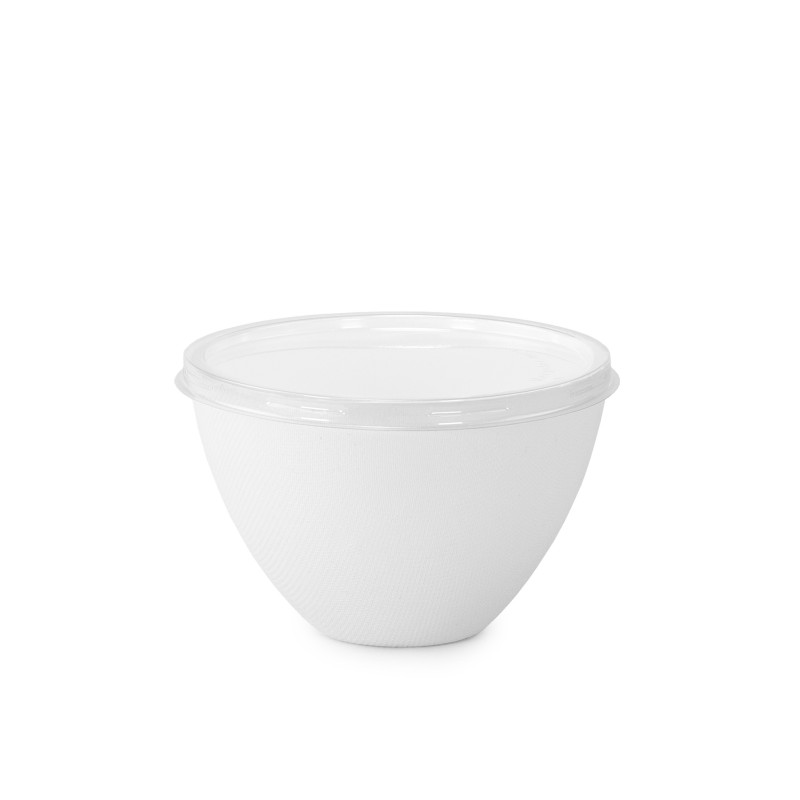 COUVERCLE BOLS OLA 45 ET 60 CL