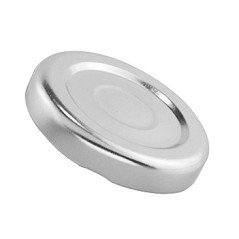 Image COUVERCLE MINI POT #1