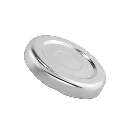 Image COUVERCLE MINI POT #1