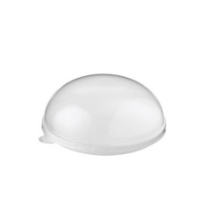 Image COUVERCLE SANTO Ø120 #1