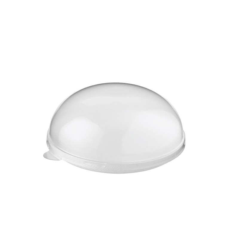 COUVERCLE SANTO Ø120