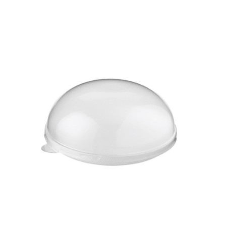 Image COUVERCLE SANTO Ø120 #1