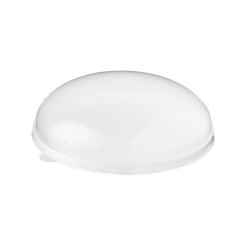 Image COUVERCLE SANTO Ø160 #1