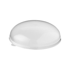 Image COUVERCLE SANTO Ø200 #1