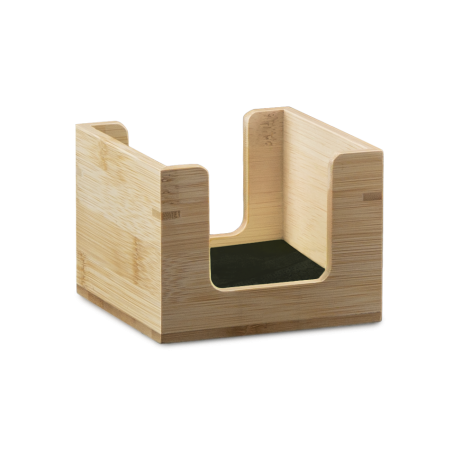 Image DISTRIBUTEUR SERVIETTES COCKTAIL #1