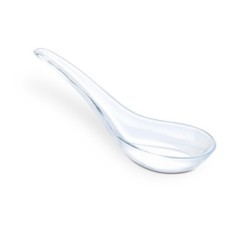 Image CUILLÈRE EKOA #1