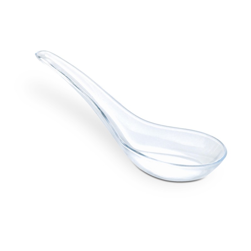 CUILLÈRE EKOA CUILLÈRE EKOA