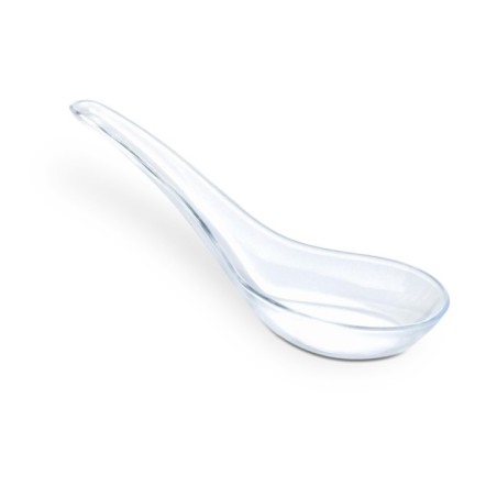 Image CUILLÈRE EKOA #1