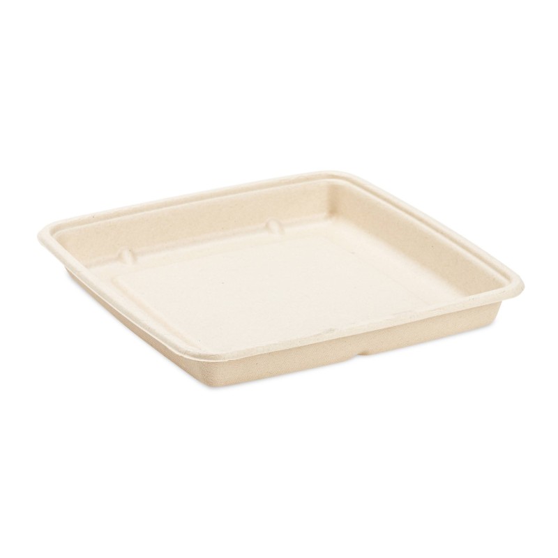 ASSIETTE FARO 1L ASSIETTE FARO 1L