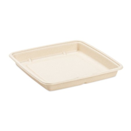 Image ASSIETTE FARO 1L #1