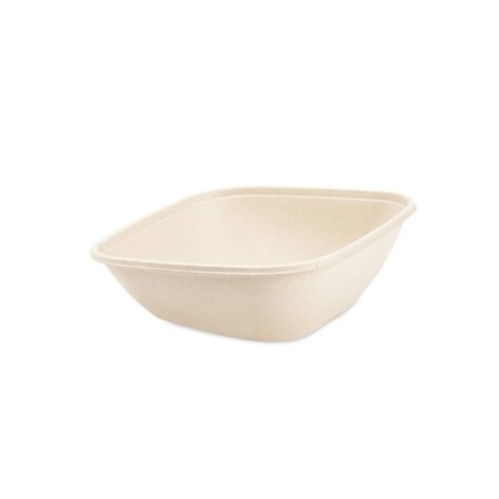 Image SALADIER FARO 75CL #1