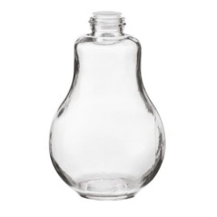 Image AMPOLIA 25CL #1