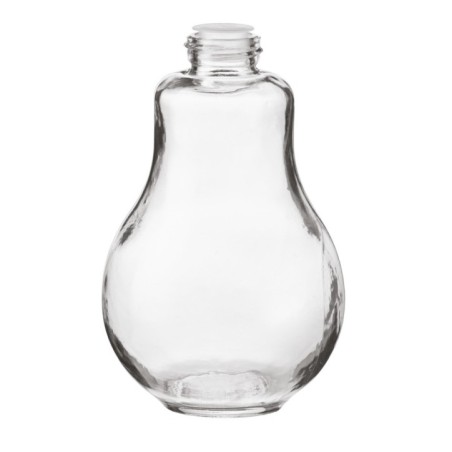 Image AMPOLIA 25CL #1