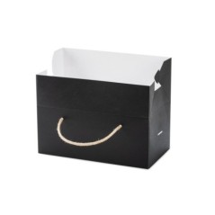 COFFRET FAUBOURG NOIR