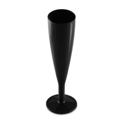 Image FLÛTE ECLIPSE 13 CL #1