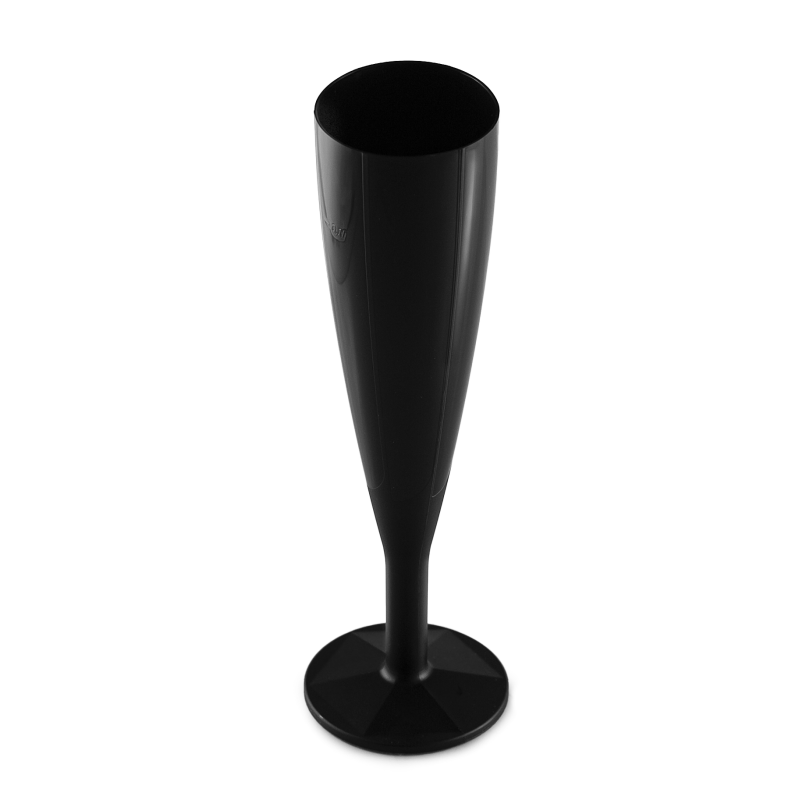 FLÛTE ECLIPSE 13 CL FLÛTE ECLIPSE 13 CL