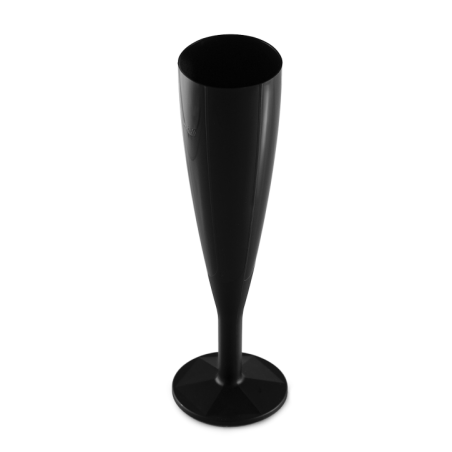 Image FLÛTE ECLIPSE 13 CL #1