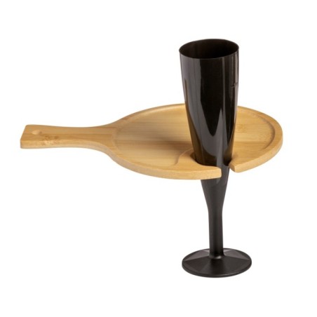 FLÛTE ECLIPSE 13 CL