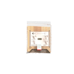 FOURCHETTE POUR DISTRIBUTEUR WOODLERY