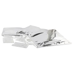 PACK RÉFRIGÉRANT FRIOGEL