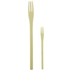 Image FOURCHETTE GAFFEL 140 #1