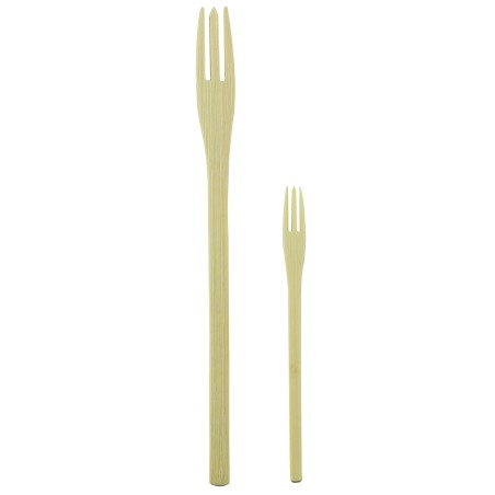 Image MINI FOURCHETTE GAFFEL 85 #1