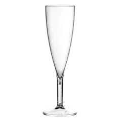 Image FLÛTE CLARITY 12.5CL #1