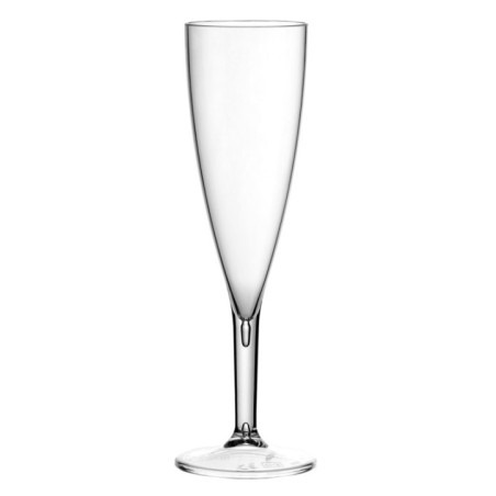 Image FLÛTE CLARITY 12.5CL #1