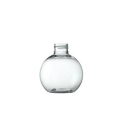 Image FLACON SFERA 15CL #1