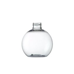 Image FLACON SFERA 25CL #1