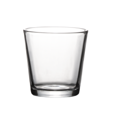 Image STAK VERRE 10CL #1