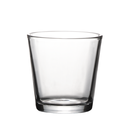 Image STAK VERRE 10CL #1