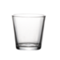 Image STAK VERRE 10CL #1