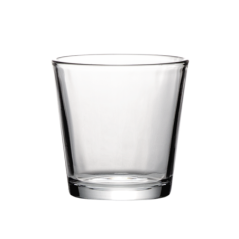 Image STAK VERRE 20CL #1