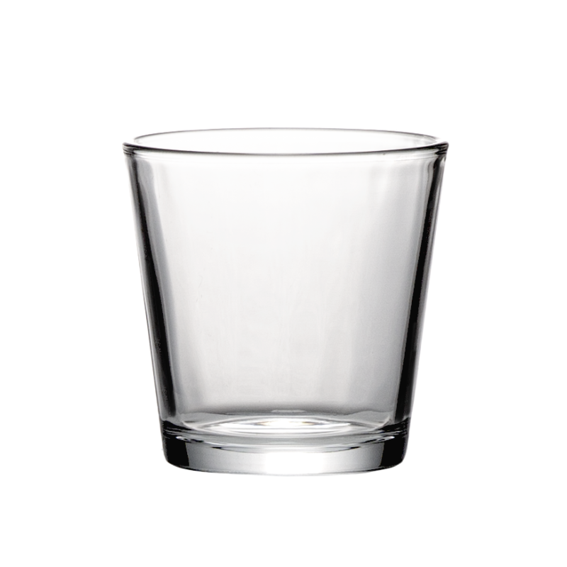 STAK VERRE 20CL