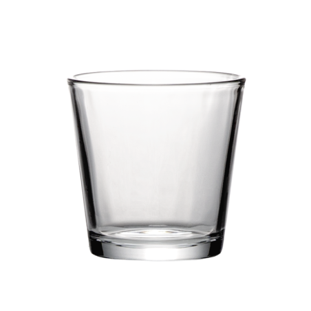 Image STAK VERRE 20CL #1
