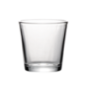 Image STAK VERRE 20CL #1